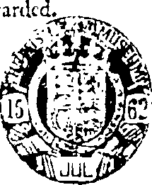 064/064680050000160_0.png