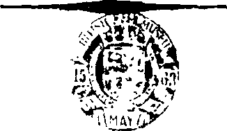 064/064680110000510_0.png
