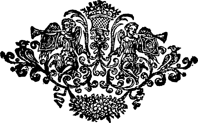 064/064700010103660_0.png