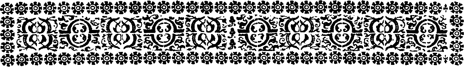 064/064700010103670_1.png
