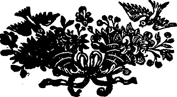 064/064700010203730_0.png