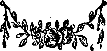 064/064700020100080_0.png