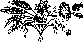 064/064700020100410_0.png