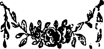064/064700020100820_0.png