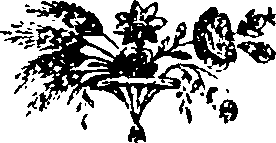 064/064700020100870_0.png