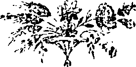064/064700020100940_0.png