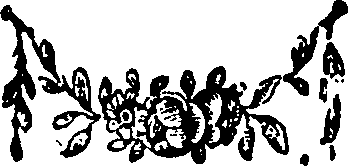 064/064700020101050_0.png