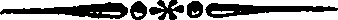 064/064700020101060_0.png