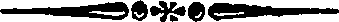 064/064700020101180_1.png