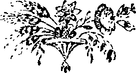 064/064700020101270_0.png