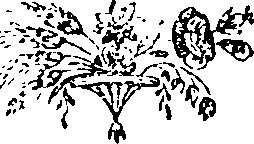 064/064700020201010_0.png