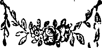 064/064700020201030_0.png
