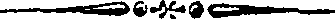 064/064700020201090_0.png