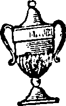 064/064700020201120_0.png