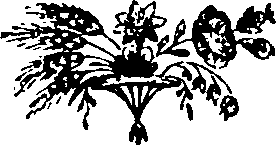 064/064700020201150_0.png