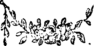 064/064700020201230_0.png