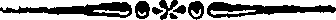 064/064700020201250_1.png