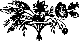 064/064700020201280_0.png