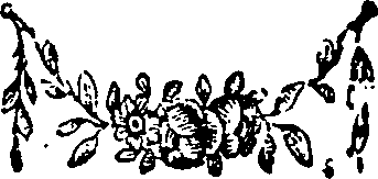 064/064700020201430_0.png