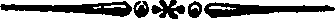064/064700020201460_0.png