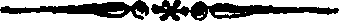 064/064700020201520_0.png