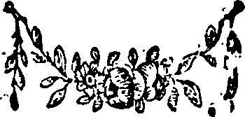 064/064700020201620_0.png
