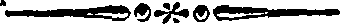 064/064700020201630_0.png