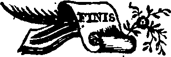 064/064700020202020_0.png