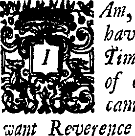 064/064700030000030_0.png