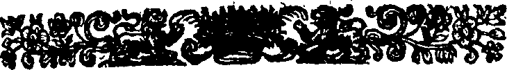 064/064700030000030_1.png