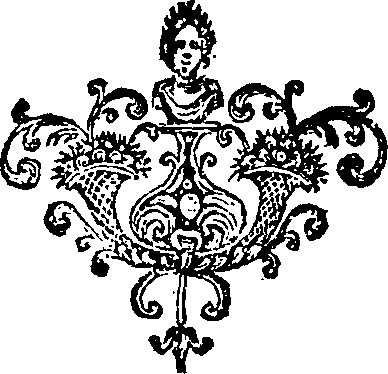 064/064700030000110_0.png