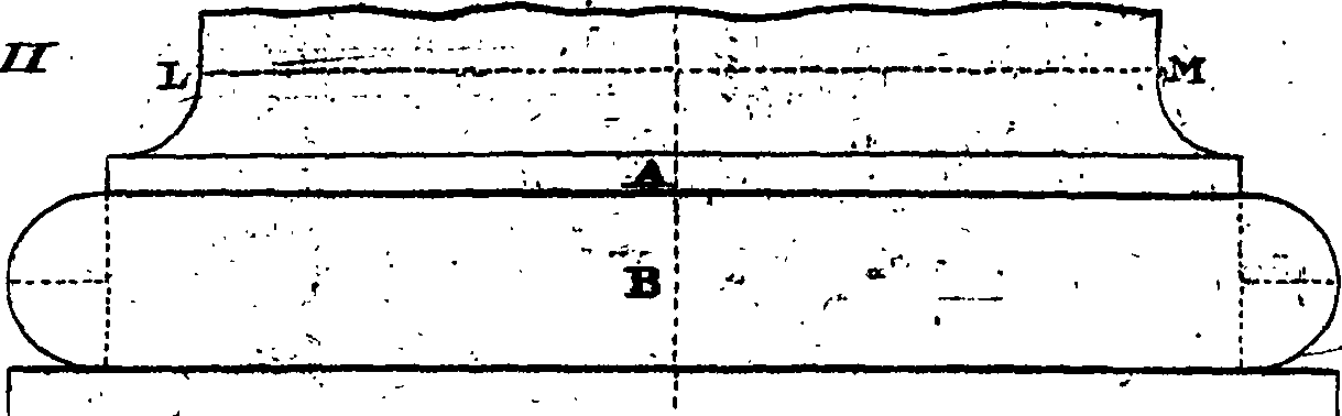 064/064720010000100_1.png