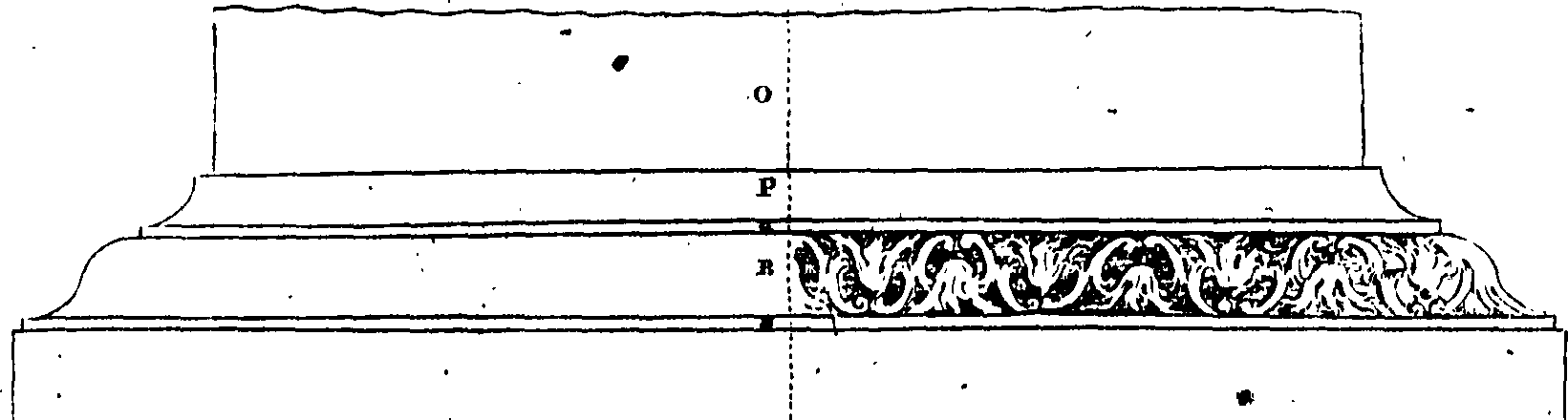 064/064720010000140_0.png