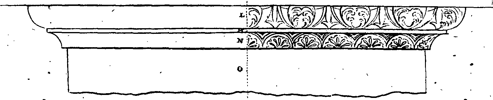 064/064720010000140_1.png
