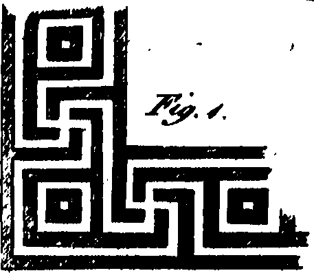 064/064720010000170_0.png