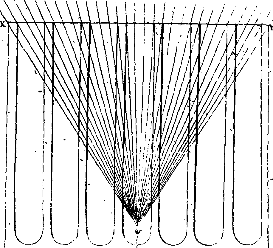 064/064720010000180_0.png