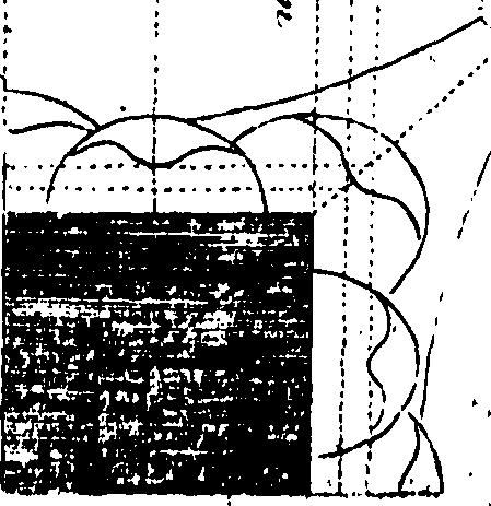 064/064720010000190_0.png