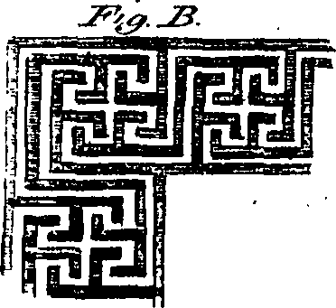 064/064720010000230_0.png