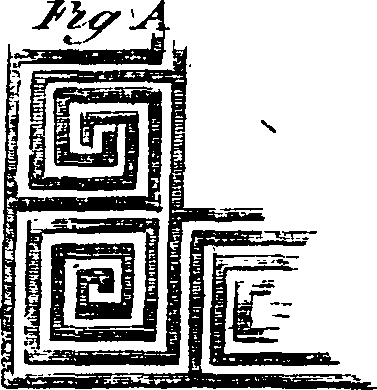 064/064720010000230_1.png