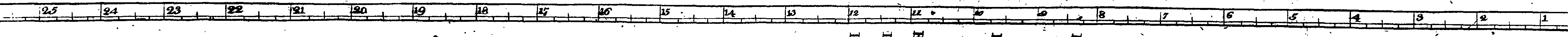 064/064720010000350_0.png