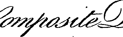 064/064720010000470_3.png