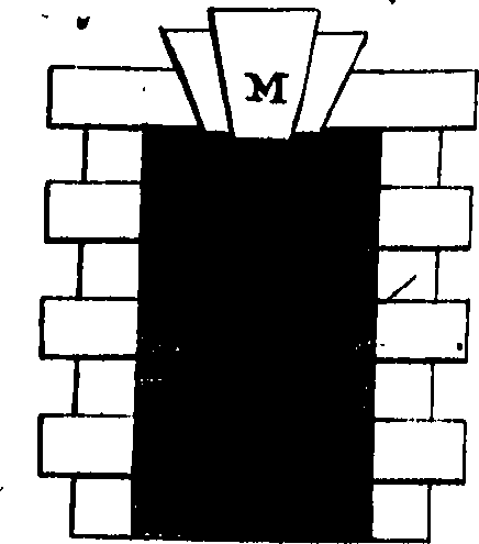 064/064720010000580_0.png