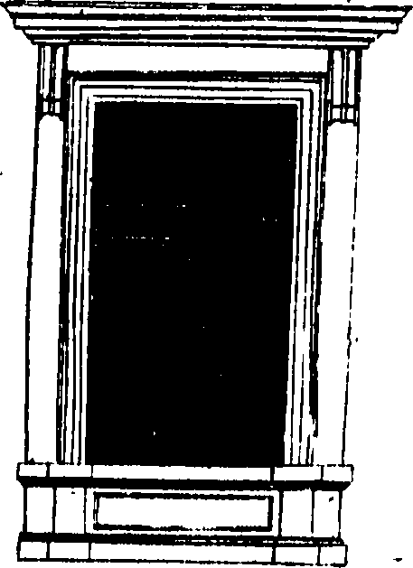 064/064720010000580_1.png