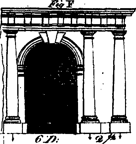 064/064720010000640_0.png