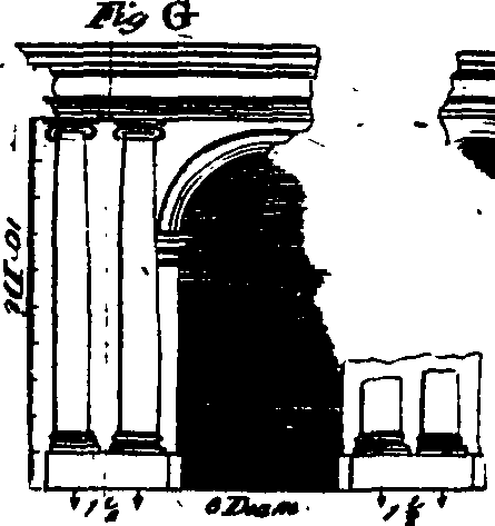 064/064720010000640_1.png