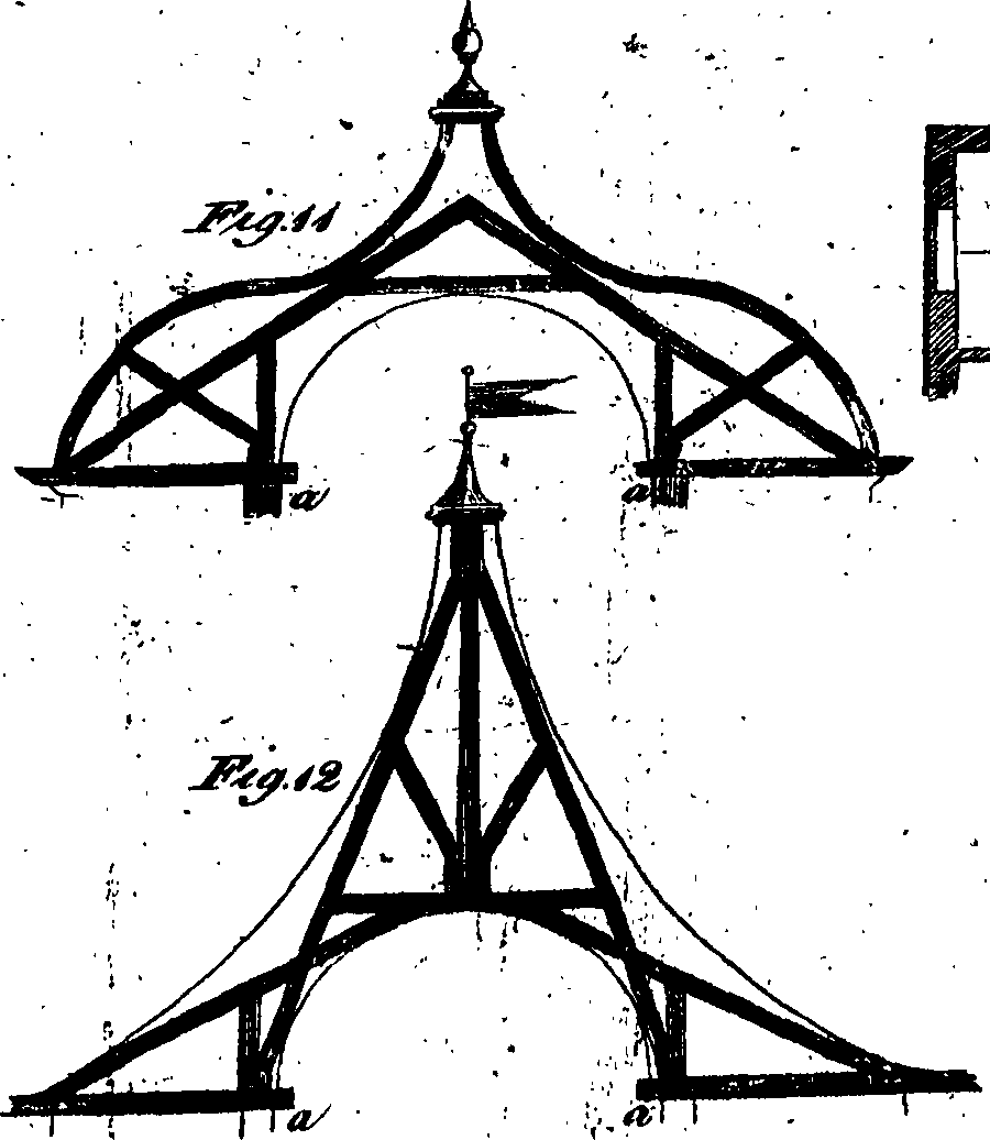 064/064720010000670_0.png