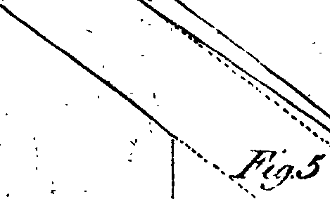 064/064720010000720_0.png