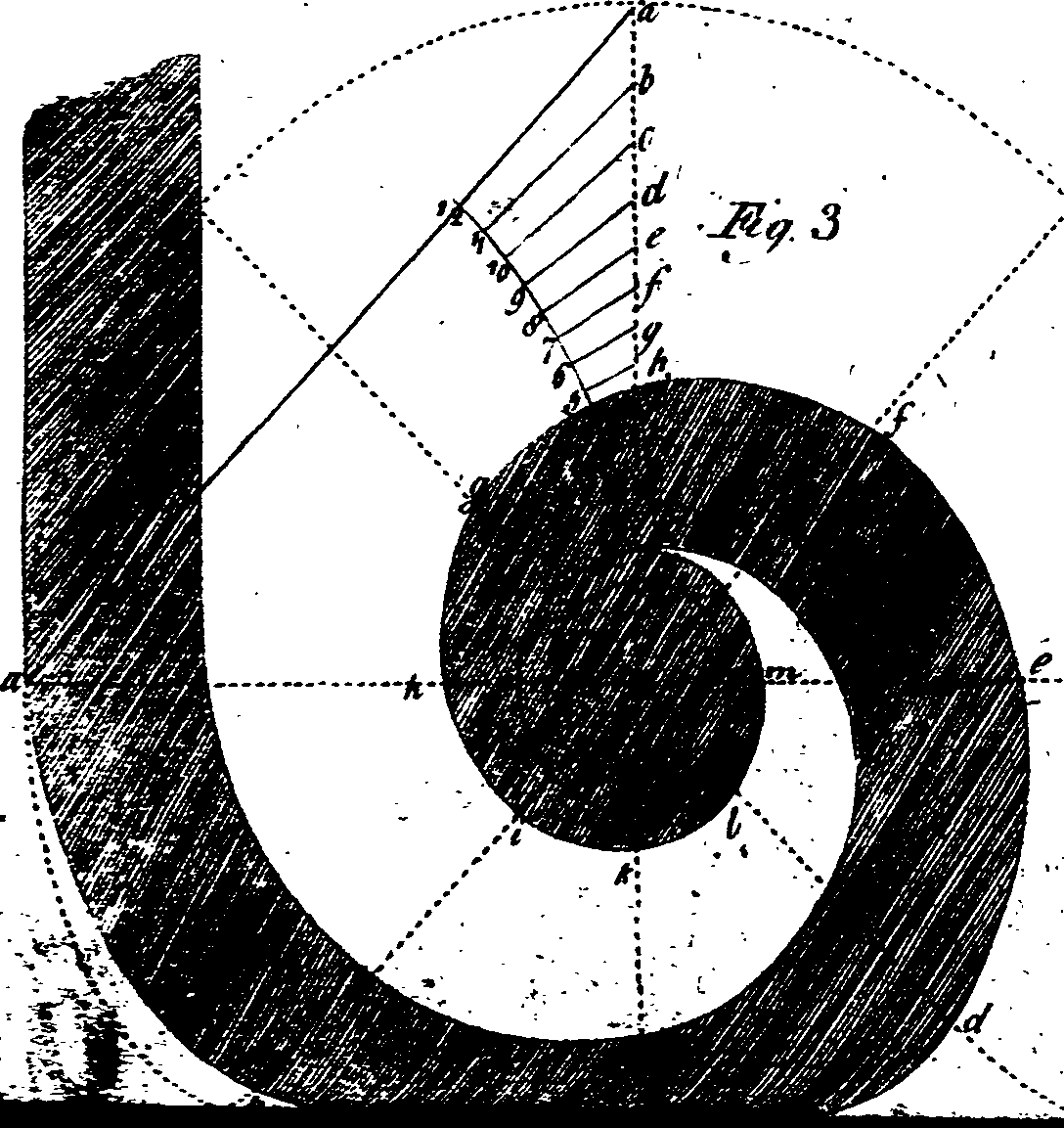 064/064720010000720_1.png
