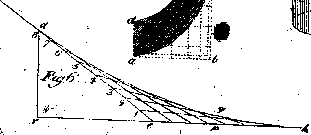 064/064720010000720_2.png
