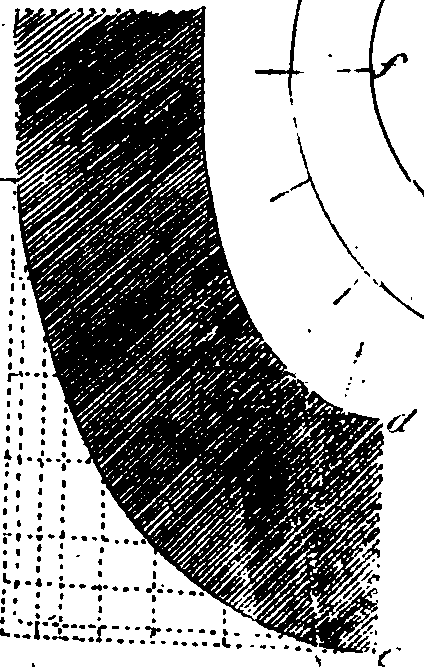 064/064720010000720_3.png